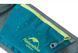Сумка на пояс Naturehike Ultralight running bag NH17Y060-B blue