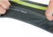 Сумка на пояс Naturehike Ultralight running bag NH17Y060-B blue