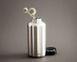 Бутылка для воды Klean Kanteen Wide Loop Cap 1900 мл Brushed Stainless