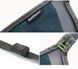Сумка на пояс Naturehike Ultralight running bag NH17Y060-B blue