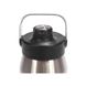Термобутылка 360° degrees Vacuum Insulated Stainless Steel Bottle w/Sip Cap 550мл Pumpkin