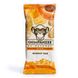 Батончик злаковый Chimpanzee Energy Bar Apricot