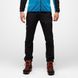 Штаны Salewa Terminal Pants Mns 52/XL мужские темно-синие