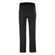 Штаны Salewa Terminal Pants Mns 52/XL мужские темно-синие