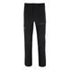 Штаны Salewa Terminal Pants Mns 52/XL мужские темно-синие