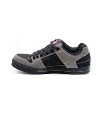 Кросівки Five Ten Freerider, black/grey