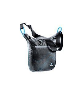Сумка Deuter Pannier City