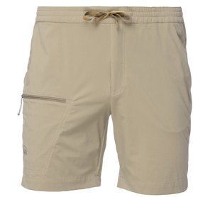 Шорти Turbat Odyssey Lite Shorts Mns L чоловічі пісочні