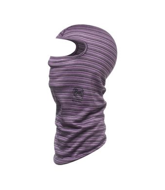 Балаклава Buff Balaclava Wool Bila Multi color