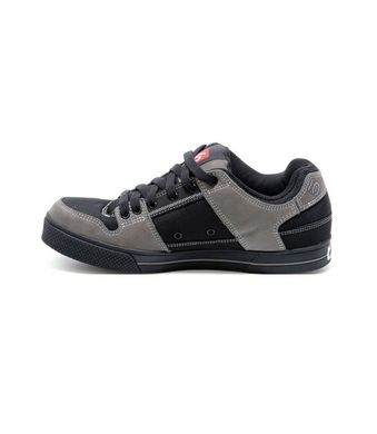 Кроссовки Five Ten Freerider, black/grey