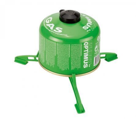 Підставка для балона Optimus Foot Stand for Gas Canisters