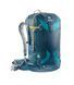 Рюкзак Deuter Freerider 26 Arctic/petrol