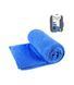 Рушник туристичний Sea To Summit Tek Towel