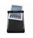 Гермочехол для iPad и планшетов OverBoard iPad Case With Shoulder Strap black