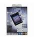 Гермочехол для iPad и планшетов OverBoard iPad Case With Shoulder Strap black