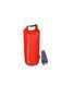 Гермомішок Overboard Dry Tube 12L red