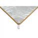 Тент 3F Ul Gear 210T Tarp 3х3 khaki