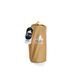 Тент 3F Ul Gear 210T Tarp 3х3 khaki