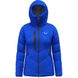 Куртка Salewa Ortles Heavy Wms 44/38 (M) женская синяя
