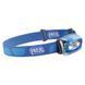 Налобний ліхтар Petzl Tikkina 2, Electric blue