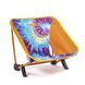 Стул Helinox Incline Festival Chair Tie Dye