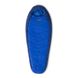 Спальный мешок Pinguin Comfort Junior PFM 150 2020 blue