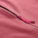 Флісова кофта Alpine Pro Siusa M жіноча рожева