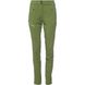 Штаны Turbat Prut Pro Wms XL женские зеленые