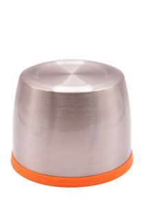 Крышка для термосов TRAMP UTRC-138-141-metal