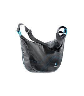 Сумка Deuter Pannier Sling