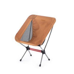 Крісло складане Naturehike YL08 NH20JJ027 light orange