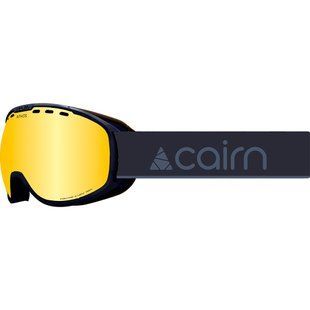 Cairn маска Атхос SPX1 mat night sky