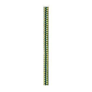 Вспомогательный шнур Tendon REEP 4.0 100м yellow/blue