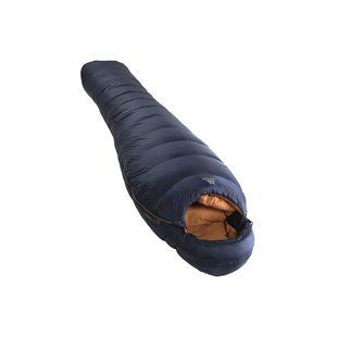 Спальный мешок Mountain Equipment Helium 600 Regular Cosmos