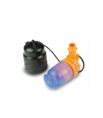 Запасная соска для триммера Source Helix - valve kit