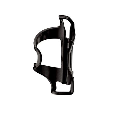 Флягодержатель Lezyne Carbon Cage Sll UD Y13 Черный