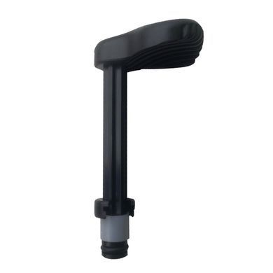 Ручка насоса для фильтра Katadyn Hiker Pro Pump Handle Kit 2