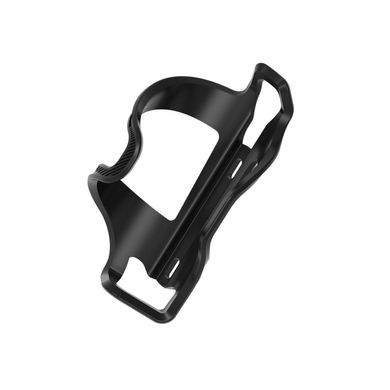 Флягодержатель Lezyne Carbon Cage Sll UD Y13 Черный