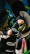 Рукавички Edelrid Work Glove Closed II Titan XXL