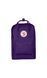Рюкзак Fjallraven Kanken Laptop-17 20 фиолетовый
