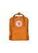 Рюкзак Fjallraven Kanken Mini 7 Un blue-warm yellow