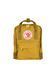 Рюкзак Fjallraven Kanken Mini 7 Un blue-warm yellow