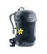 Рюкзак Deuter Futura 22 SL black