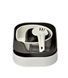 Набор туристической посуды Wildo Camp-A-Box Complete White