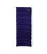 Спальный мешок Pinguin Travel 190 Dark blue/grey