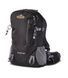 Рюкзак Pinguin Step 24, Black