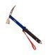 Ледоруб Climbing Technology Classic 50 см blue