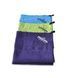 Рушник Pinguin Towels L, Grey