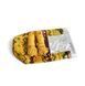 Тент 3F Ul Gear 210T Tarp 3х3 indian