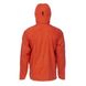 Куртка Turbat Isla Mns XL мужская красная